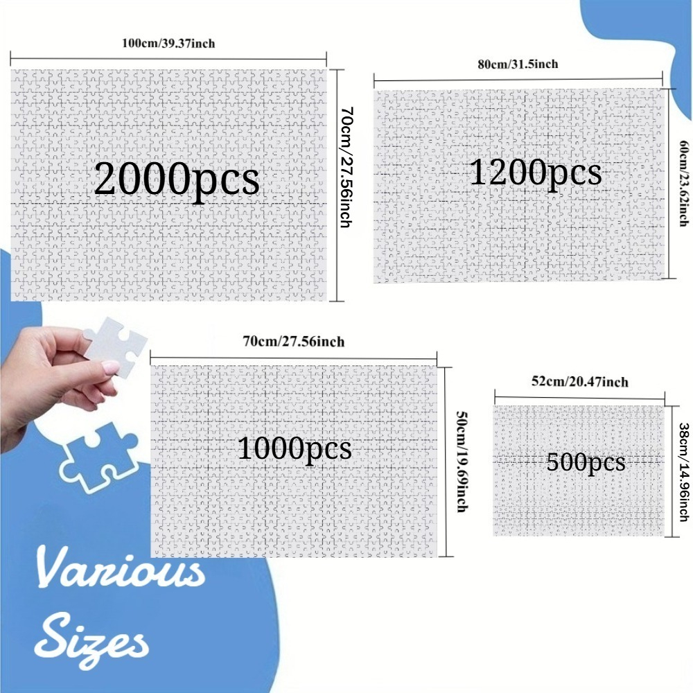 500-2000 stukjes Warme Familie - Kitchen Baking Paper recensie en prijs