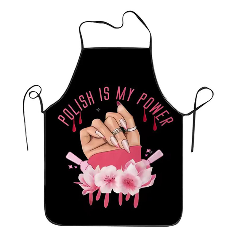 1 stks nail art afdrukken scho - Kitchen Baking Area recensie en prijs