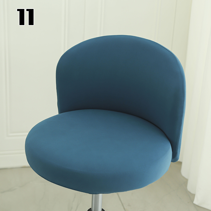 Elastische Boog Stoel Cover Ba - Kitchen Bank recensie en prijs