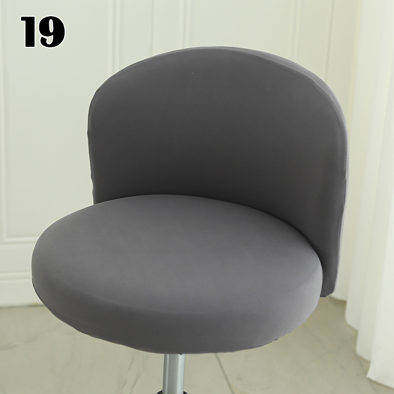 Elastische Boog Stoel Cover Ba - Kitchen Bank recensie en prijs