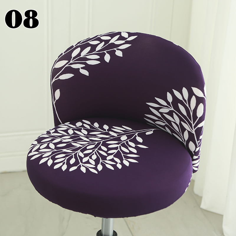 Elastische Boog Stoel Cover Ba - Kitchen Bank recensie en prijs