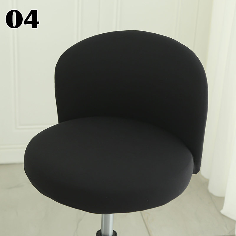 Elastische Boog Stoel Cover Ba - Kitchen Bank recensie en prijs