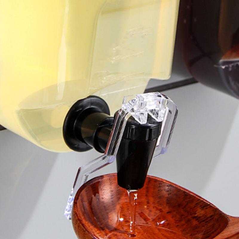 Azijn En Olie Dispenser Muur G - Kitchen Bank recensie en prijs