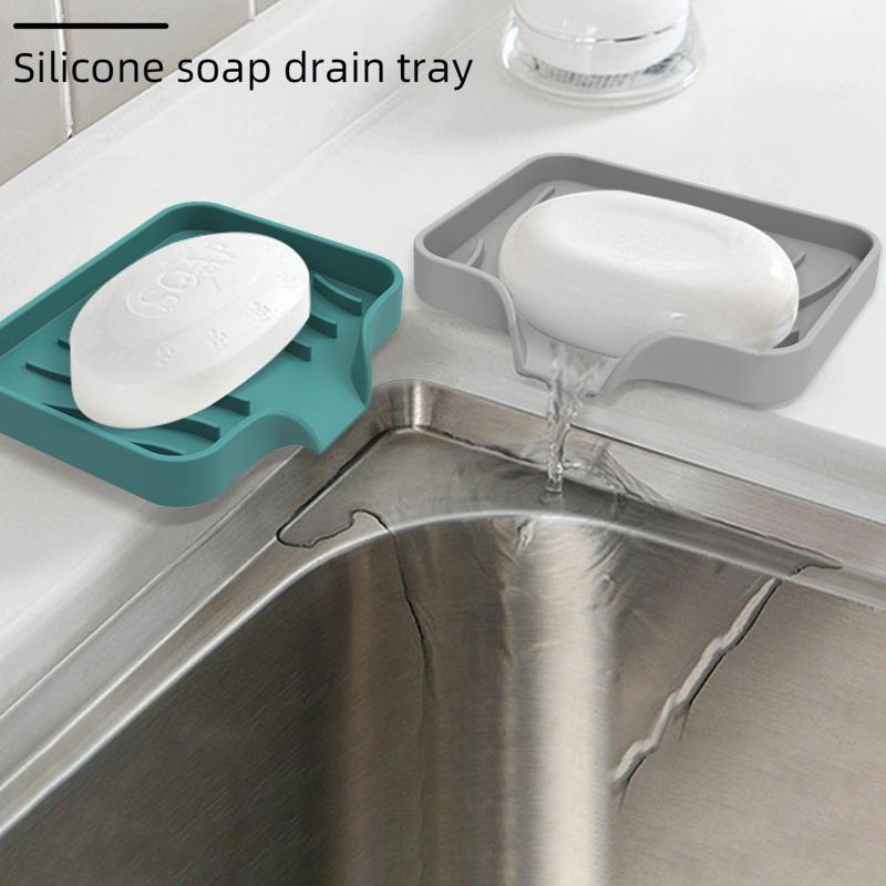 Siliconen gootsteenbakje met a - Kitchen Zo recensie en prijs