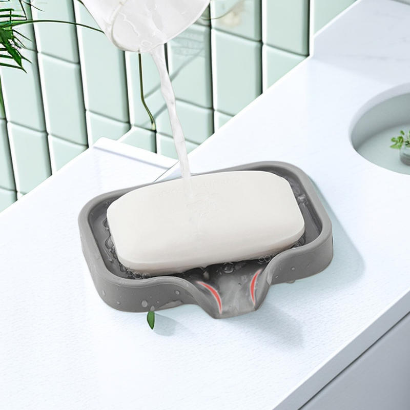 Siliconen gootsteenbakje met a - Kitchen Zo recensie en prijs