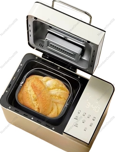 Automatische multifunctionele  - Kitchen Baking Area recensie en prijs