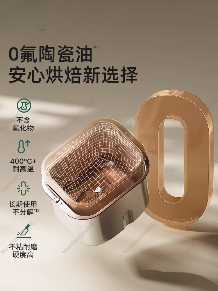 Automatische multifunctionele  - Kitchen Baking Area recensie en prijs