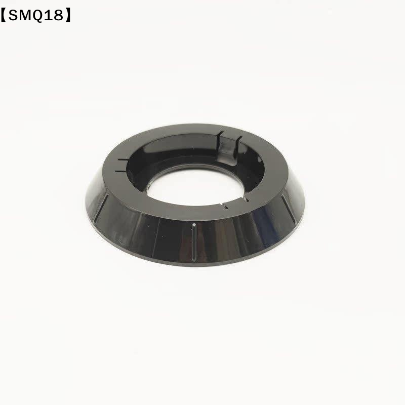 Cassette Gasfles Bevestigingsb - Kitchen Baking Canisters recensie en prijs