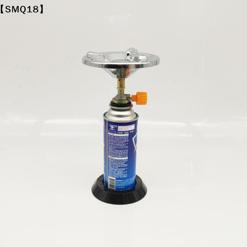 Cassette Gasfles Bevestigingsb - Kitchen Baking Canisters recensie en prijs