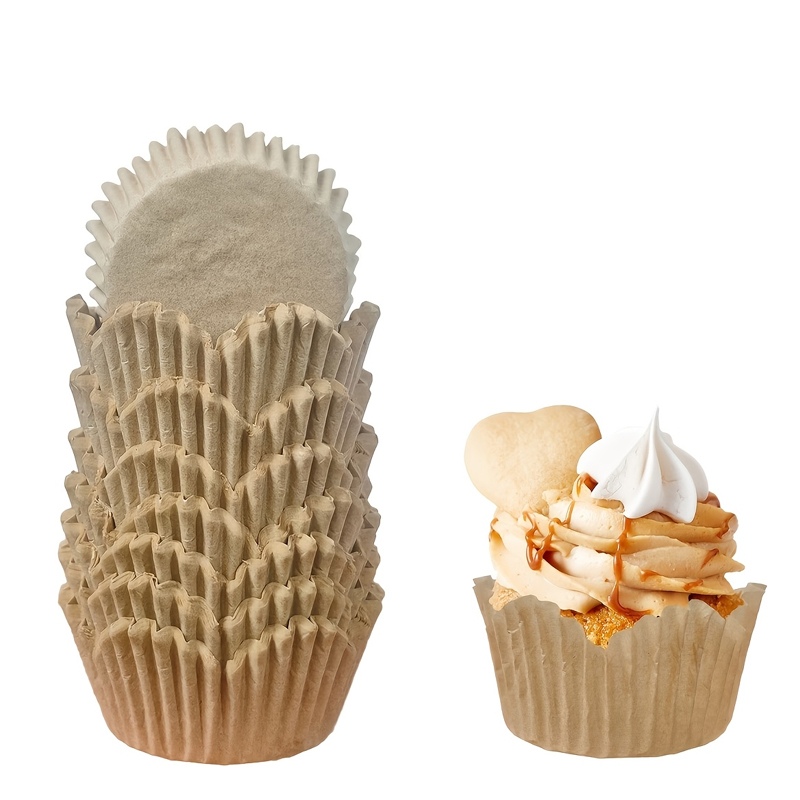 150 stuks natuurlijke kleurige - Kitchen Baking Paper recensie en prijs